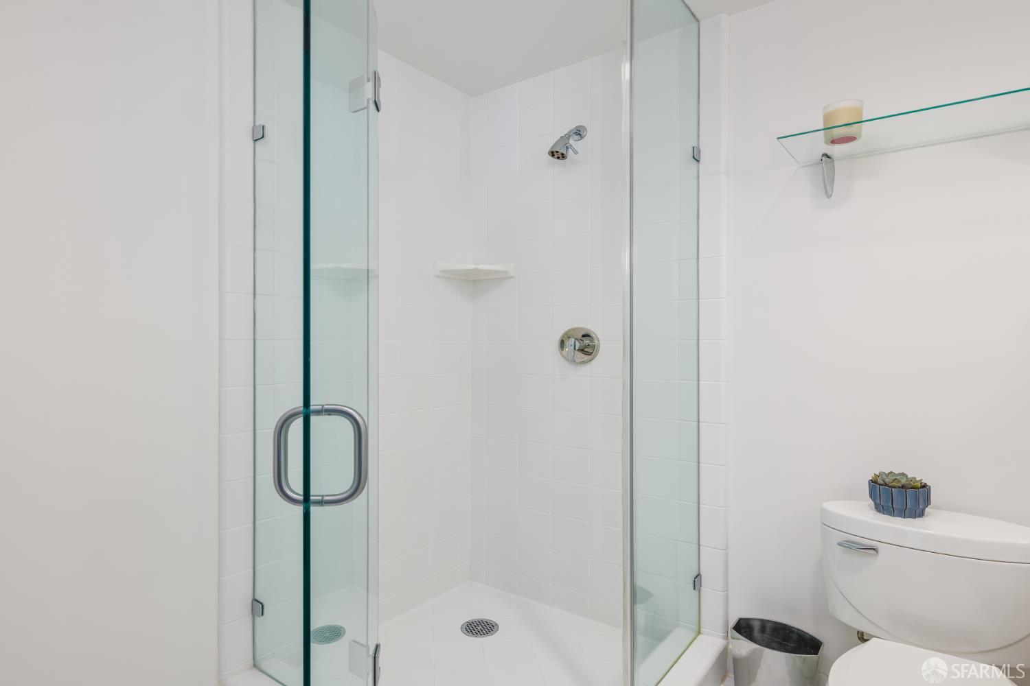 Detail Gallery Image 19 of 39 For 219 Brannan St 5g,  San Francisco,  CA 94107 - 2 Beds | 2 Baths