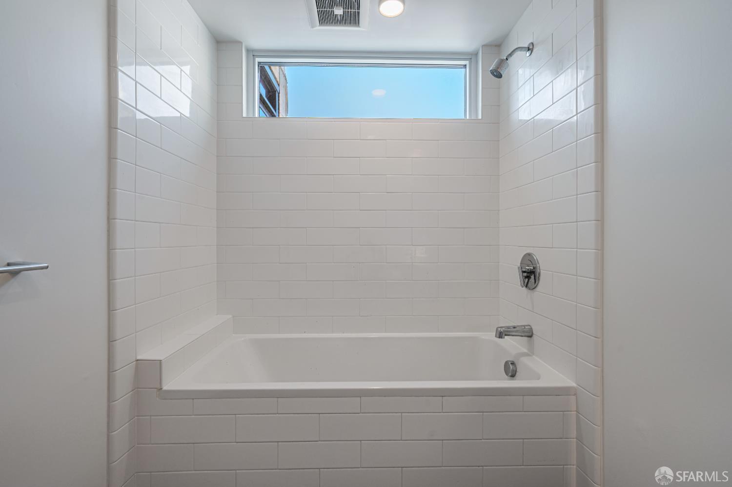 Detail Gallery Image 23 of 28 For 338 Potrero Ave #308,  San Francisco,  CA 94103 - 2 Beds | 2 Baths