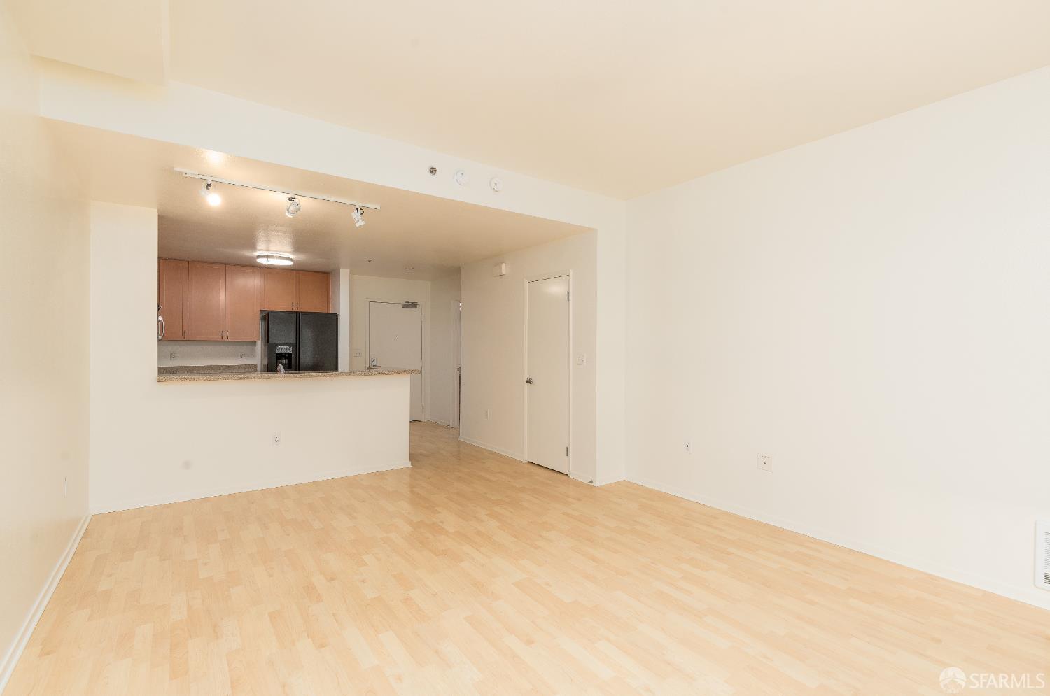 Detail Gallery Image 6 of 28 For 821 Folsom St #110,  San Francisco,  CA 94107 - 1 Beds | 1 Baths