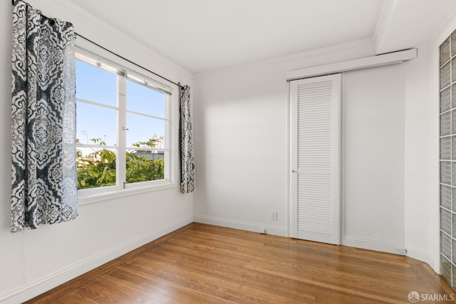 Detail Gallery Image 65 of 72 For 101 Graystone Ter, San Francisco,  CA 94114 - 3 Beds | 2/1 Baths