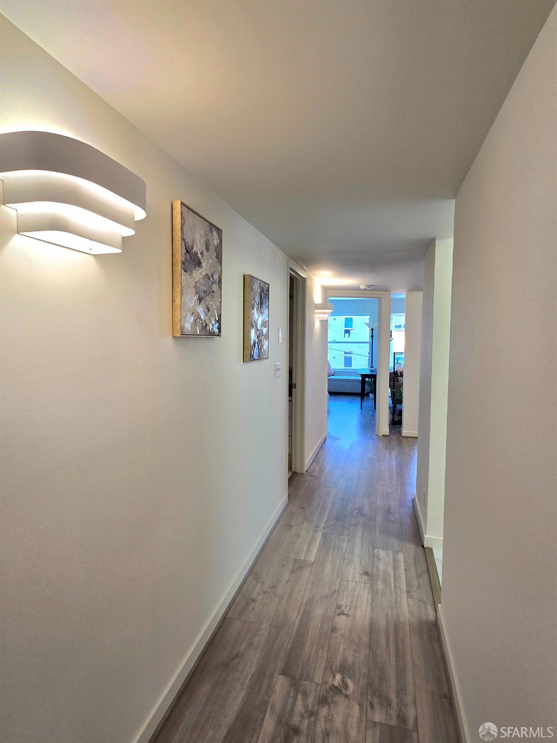 Photo #2: 425077447 Listing 