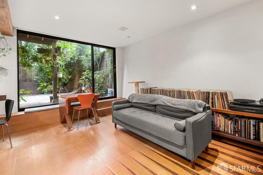 Detail Gallery Image 33 of 45 For 2530 3rd St, San Francisco,  CA 94107 - 2 Beds | 1 Baths