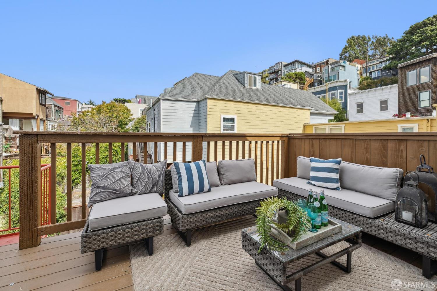 Photo #28: 425077919 Listing: Photo #28