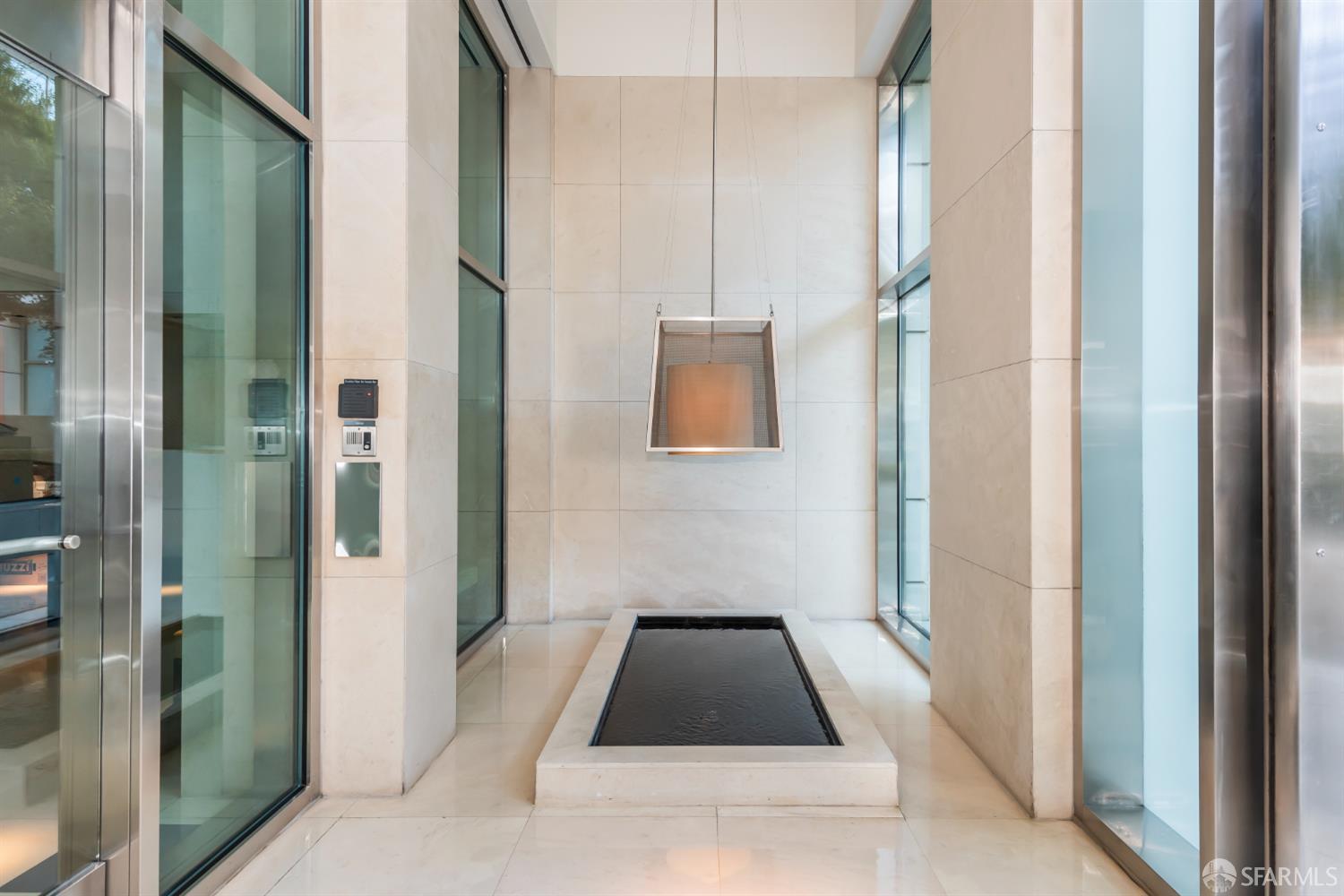 Detail Gallery Image 36 of 39 For 219 Brannan St 5g,  San Francisco,  CA 94107 - 2 Beds | 2 Baths