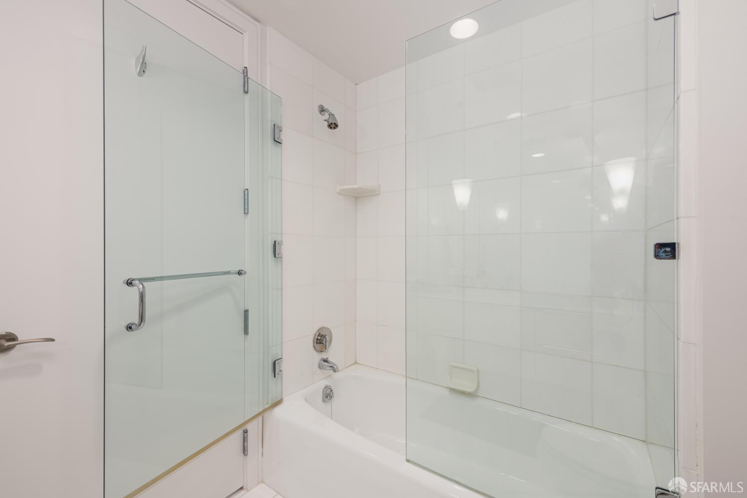 Detail Gallery Image 21 of 39 For 219 Brannan St 5g,  San Francisco,  CA 94107 - 2 Beds | 2 Baths