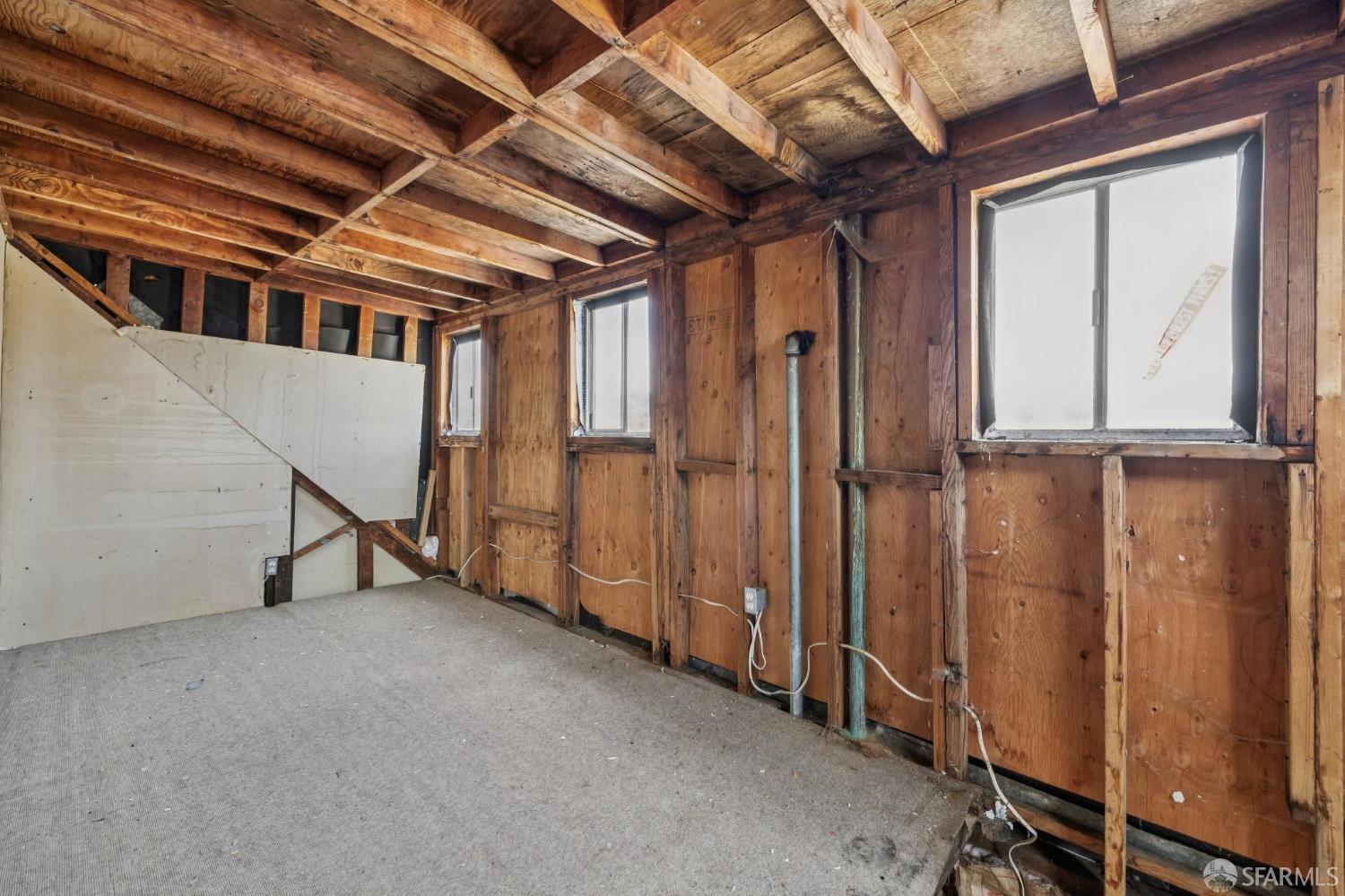 Photo #34: 425077919 Listing: Photo #34