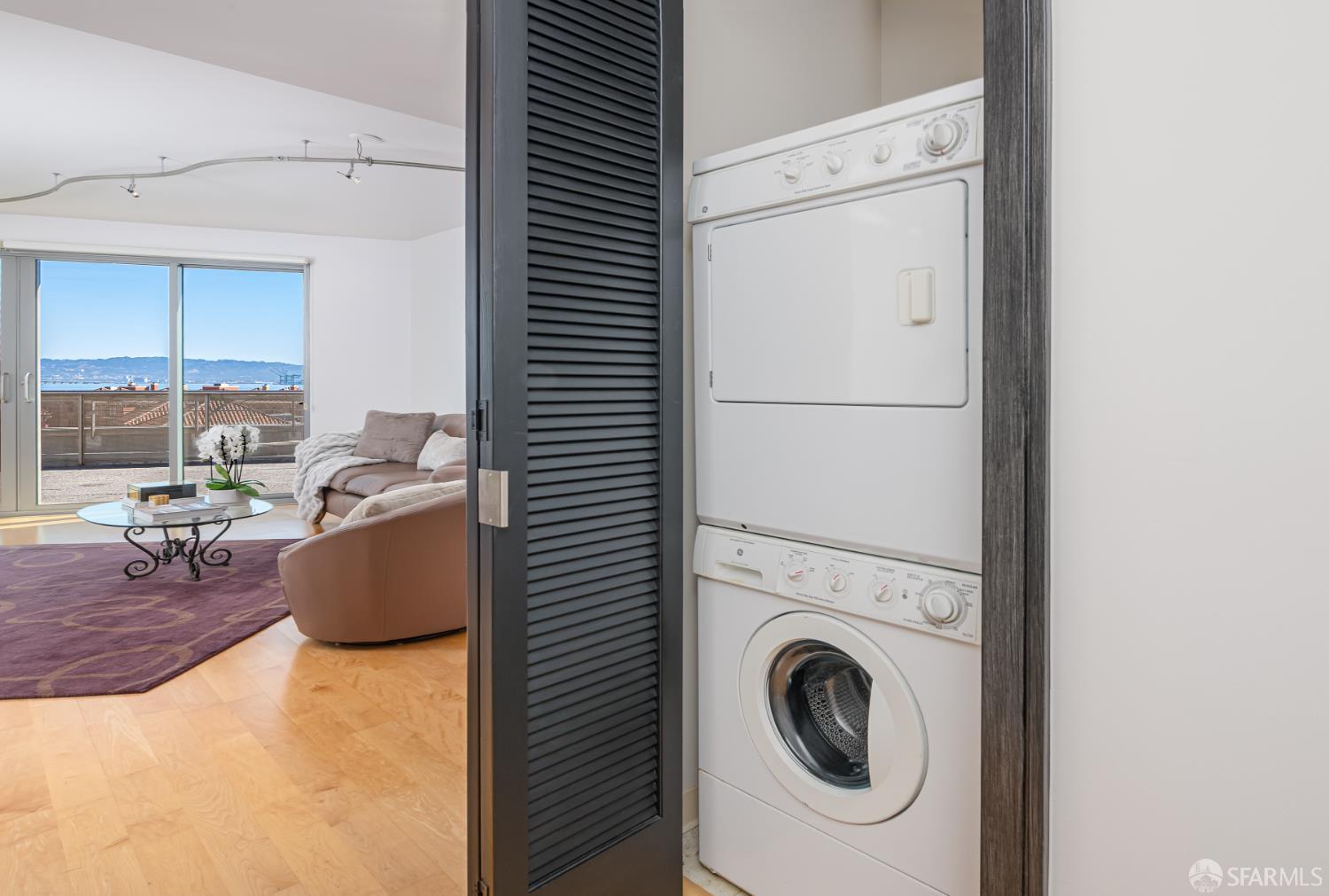 Detail Gallery Image 23 of 39 For 219 Brannan St 5g,  San Francisco,  CA 94107 - 2 Beds | 2 Baths