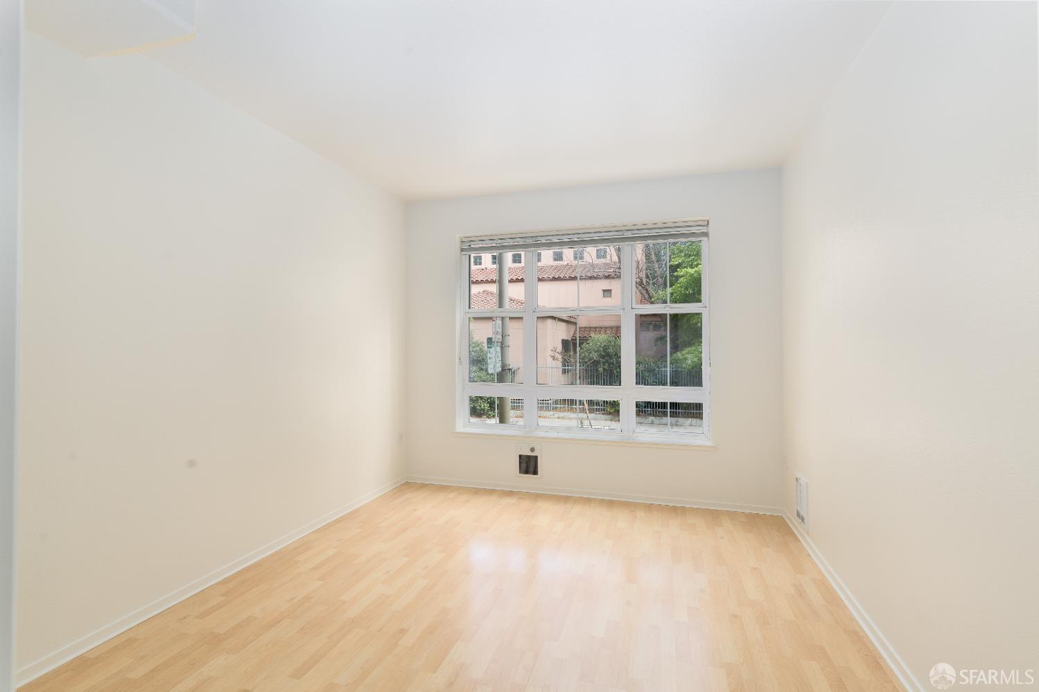 Detail Gallery Image 10 of 28 For 821 Folsom St #110,  San Francisco,  CA 94107 - 1 Beds | 1 Baths