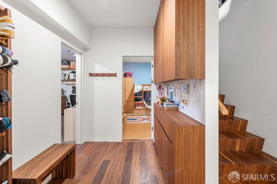 Detail Gallery Image 15 of 45 For 2530 3rd St, San Francisco,  CA 94107 - 2 Beds | 1 Baths