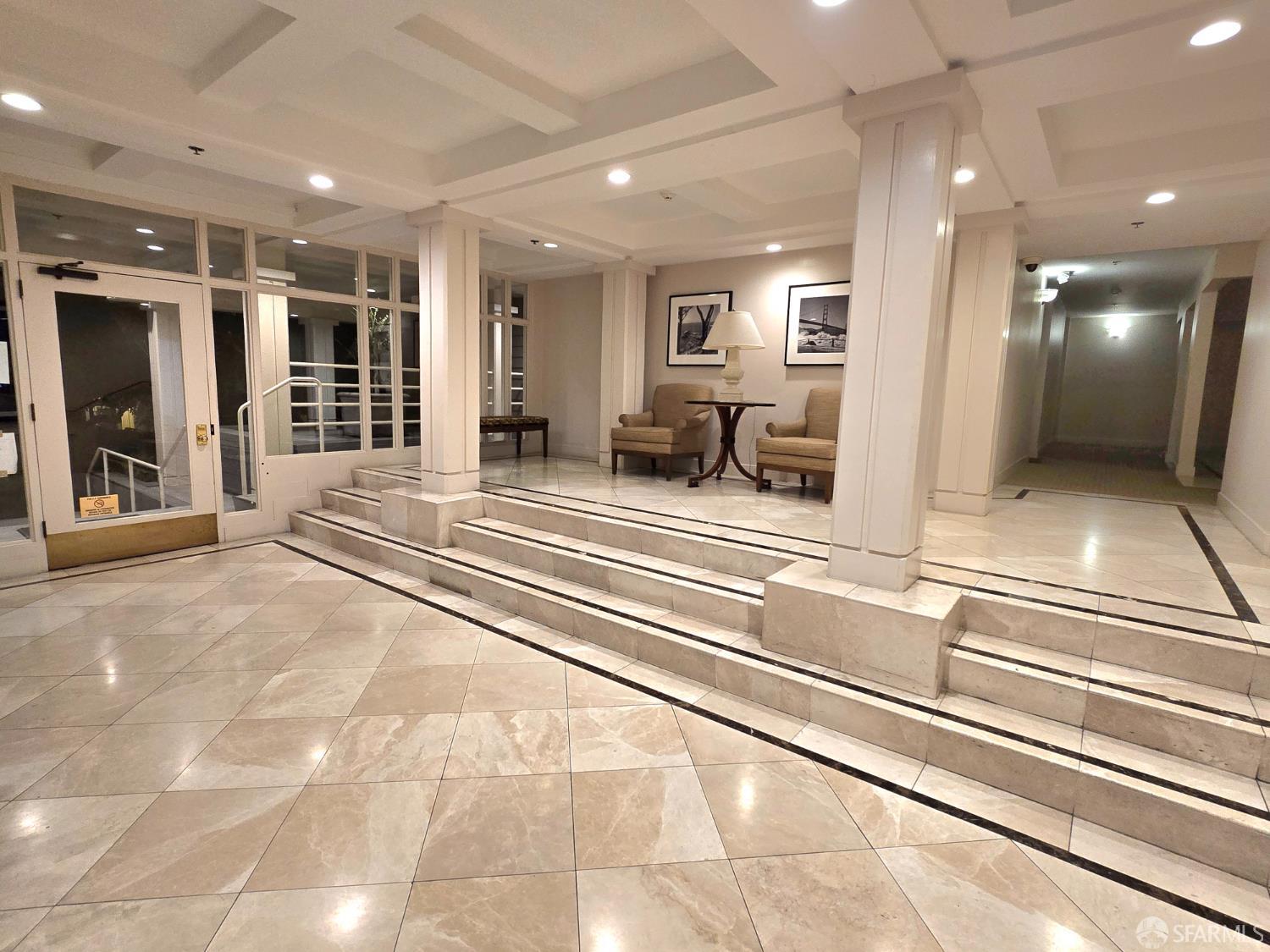 Photo #24: 425077447 Listing: Photo #24