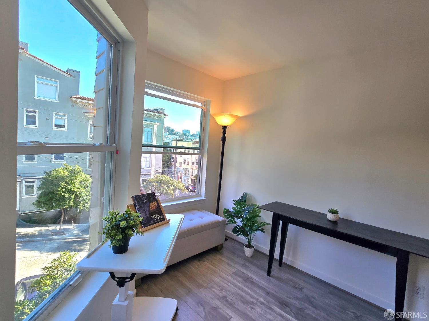 Photo #15: 425077447 Listing: Photo #15