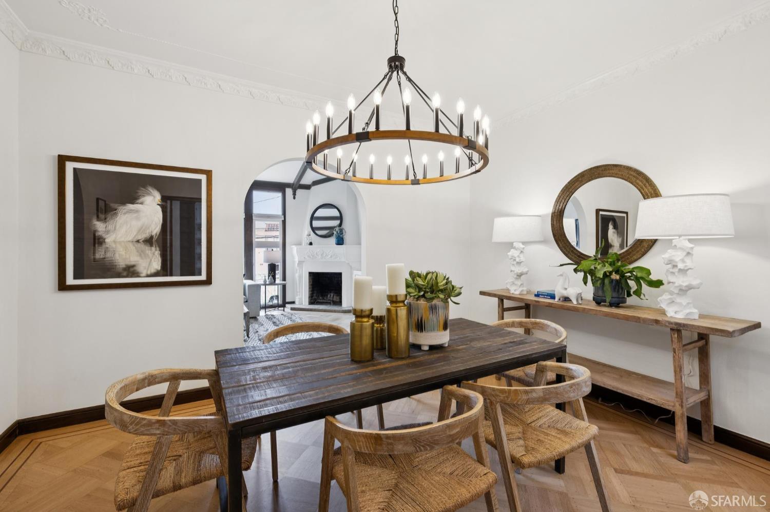 Home