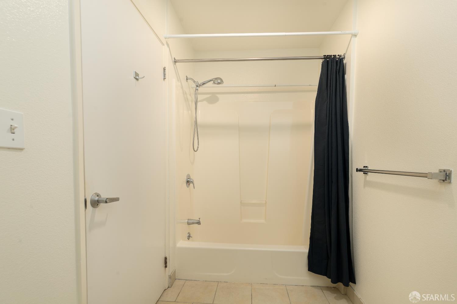Detail Gallery Image 13 of 28 For 821 Folsom St #110,  San Francisco,  CA 94107 - 1 Beds | 1 Baths