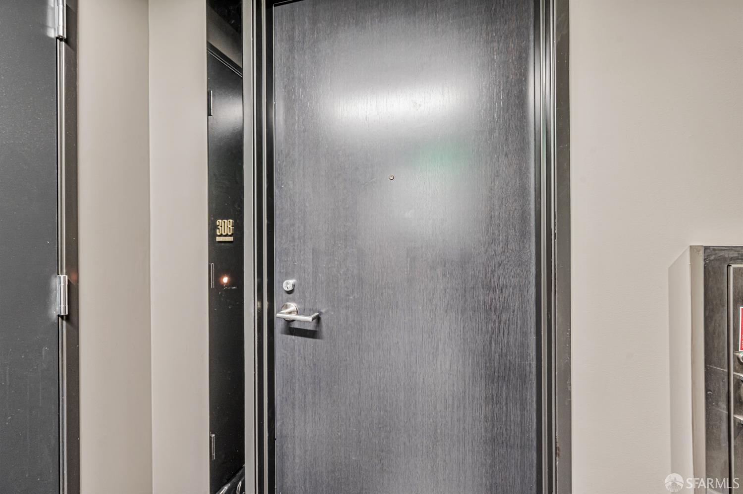 Detail Gallery Image 4 of 28 For 338 Potrero Ave #308,  San Francisco,  CA 94103 - 2 Beds | 2 Baths