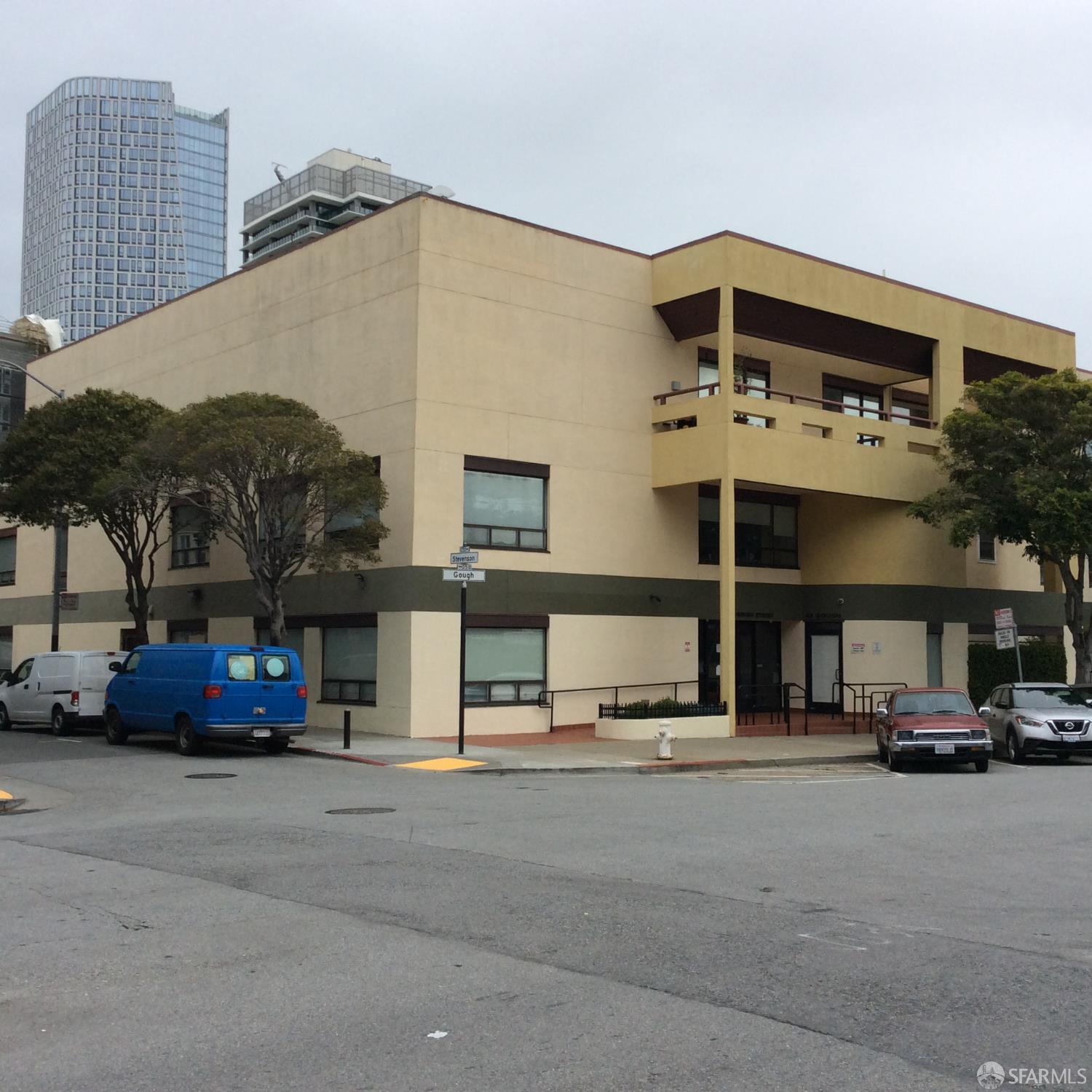 Front Image Thumbnail for SF425069263