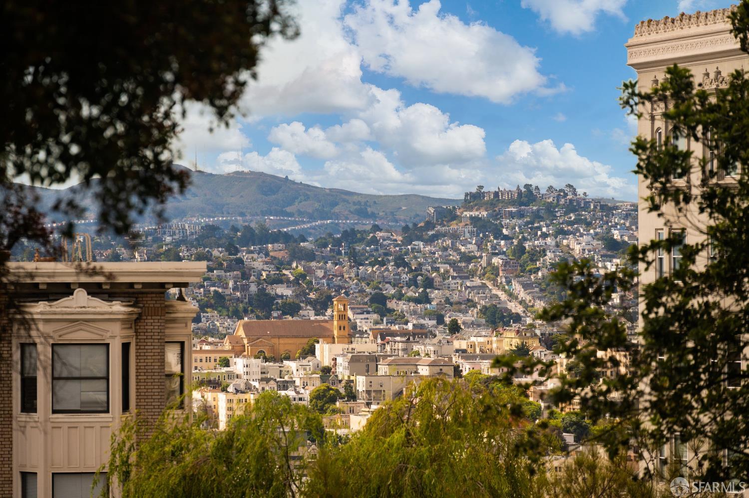 Photo #23: 425076616 Listing: Photo #23