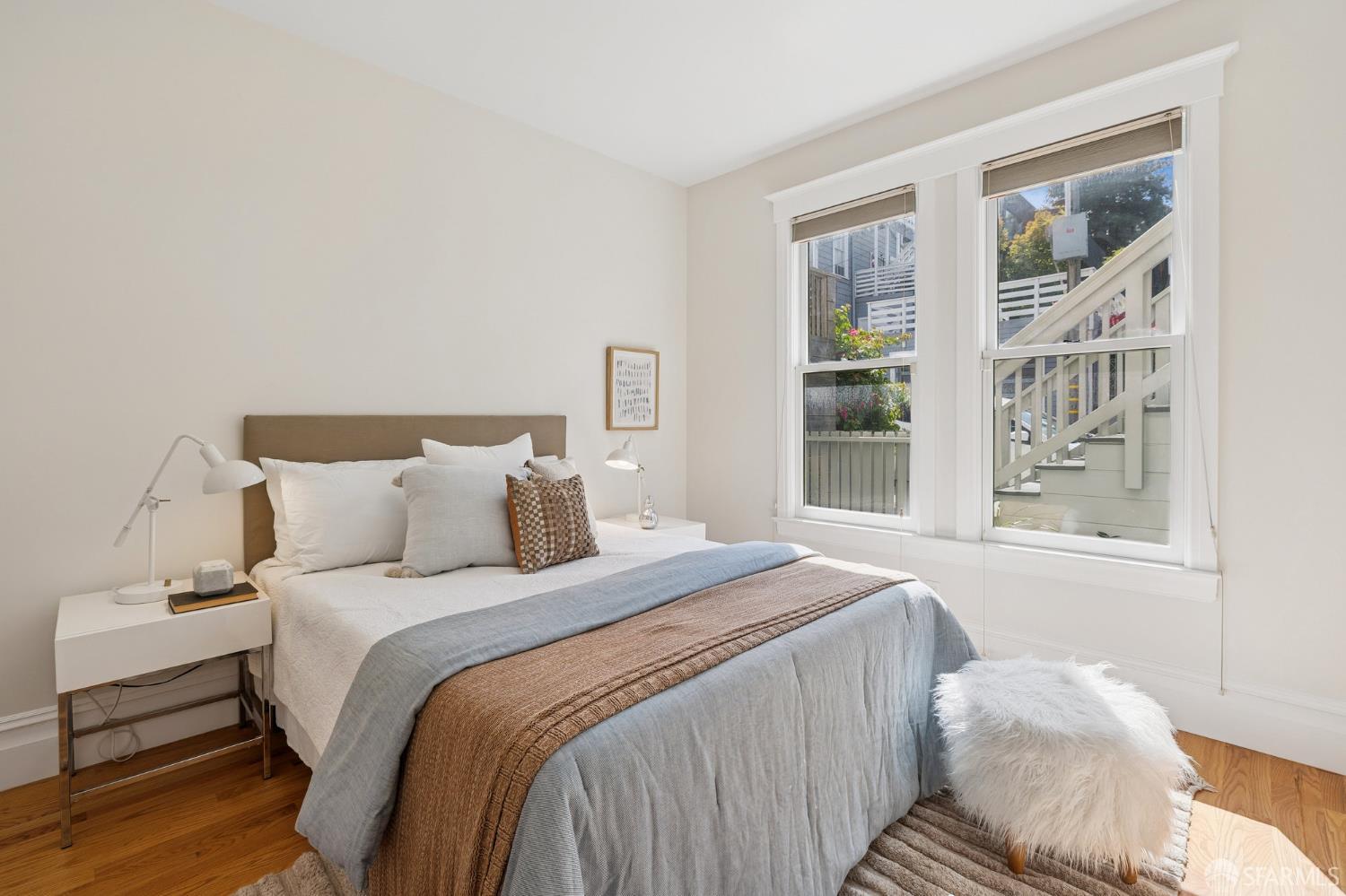 Photo #19: 425078241 Listing: Photo #19