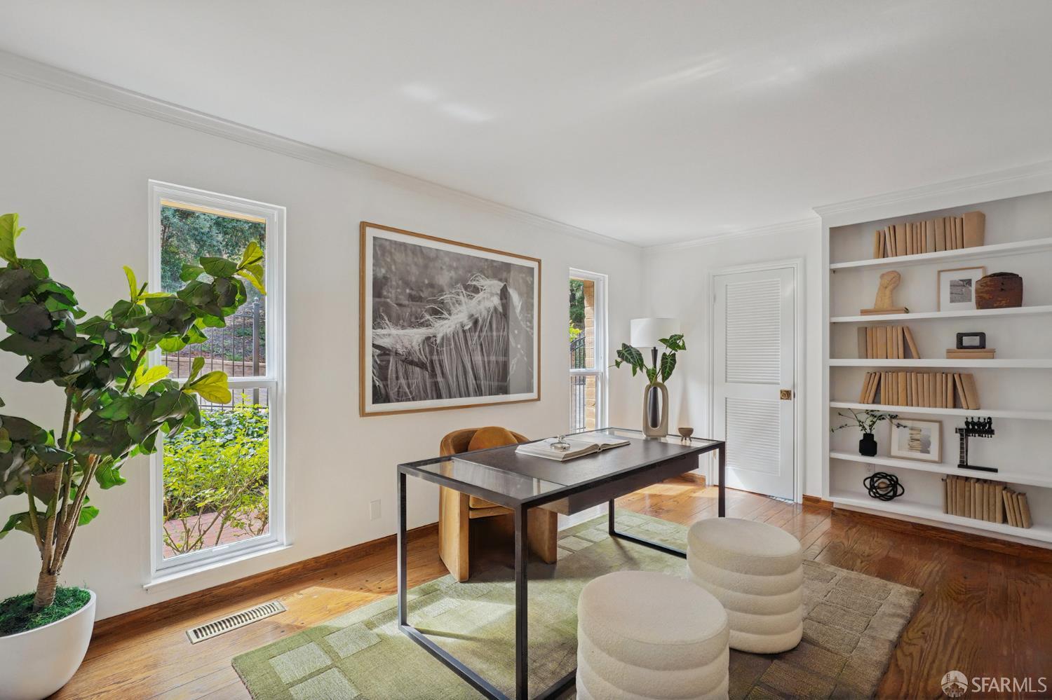 Detail Gallery Image 23 of 69 For 16244 Kennedy Rd, Los Gatos,  CA 95032 - 5 Beds | 3 Baths