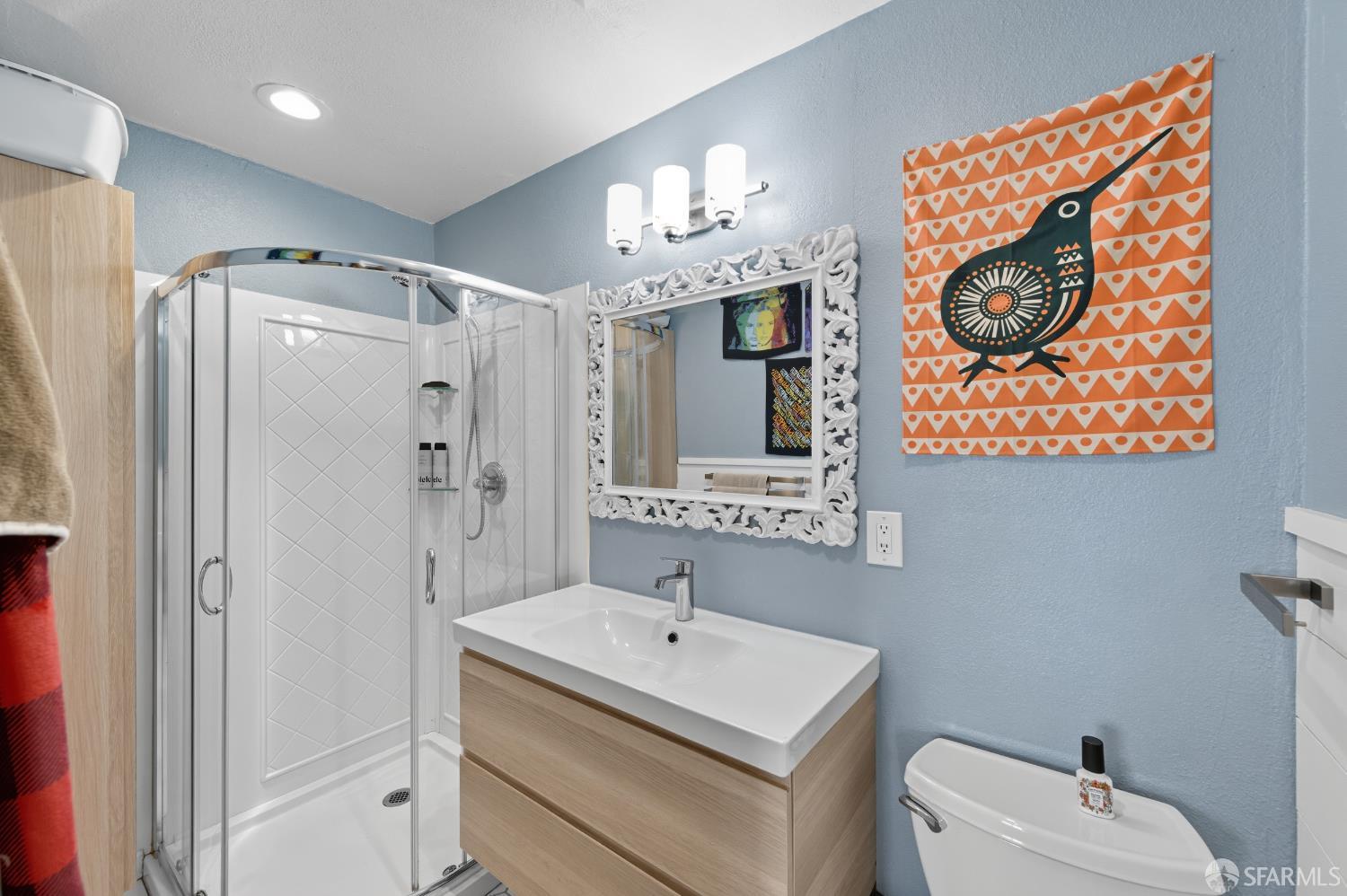 Detail Gallery Image 43 of 57 For 253 Kings Rd, Brisbane,  CA 94005 - 4 Beds | 3/1 Baths