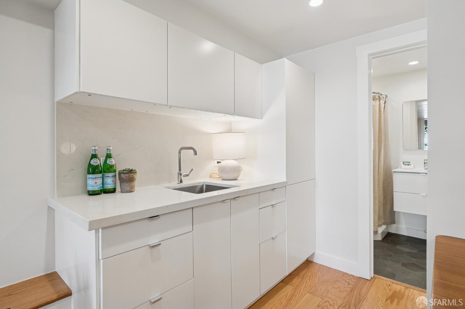 Photo #38: 425078241 Listing: Photo #38