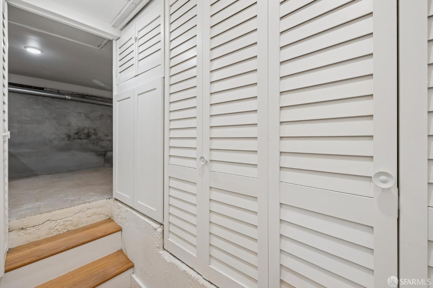 Photo #40: 425078241 Listing: Photo #40