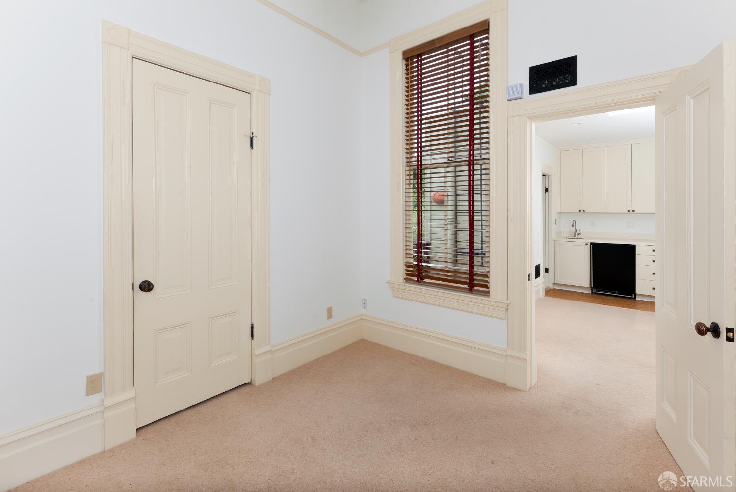 Detail Gallery Image 34 of 46 For 2825 Pine St, San Francisco,  CA 94115 - – Beds | – Baths