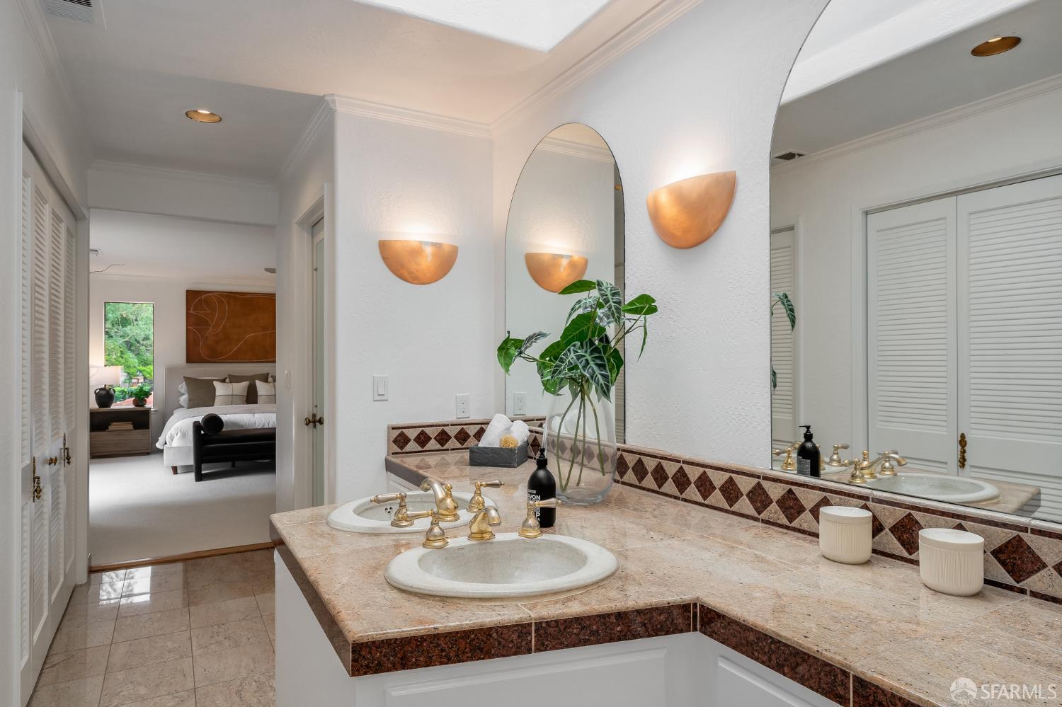 Detail Gallery Image 34 of 69 For 16244 Kennedy Rd, Los Gatos,  CA 95032 - 5 Beds | 3 Baths