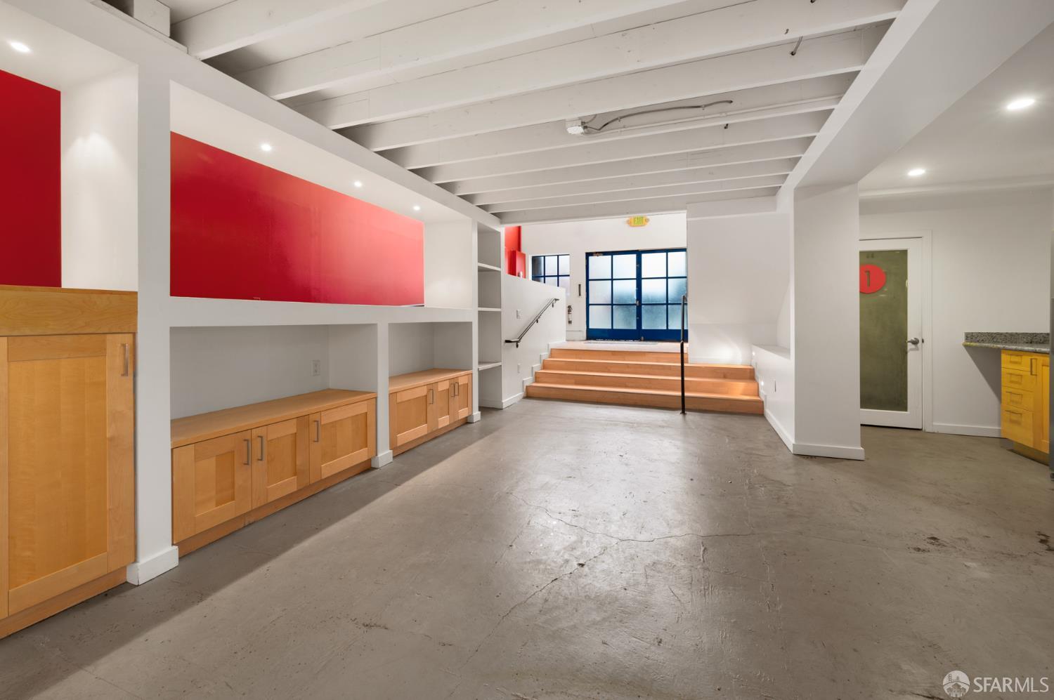 Detail Gallery Image 5 of 12 For 276 Shipley St, San Francisco,  CA 94107 - – Beds | – Baths