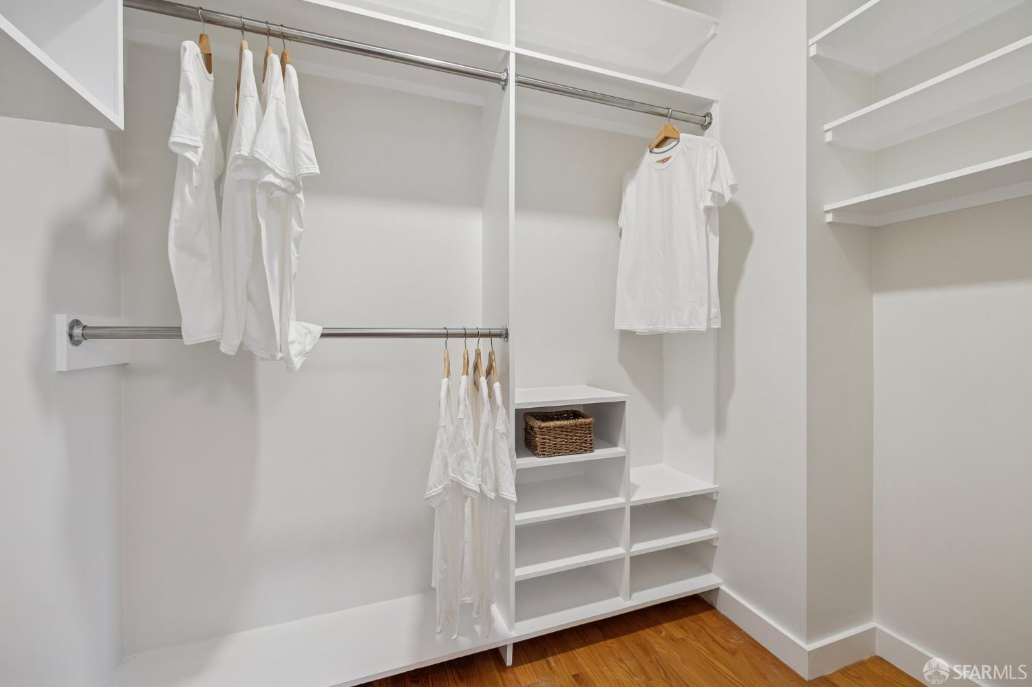 Photo #26: 425078241 Listing: Photo #26