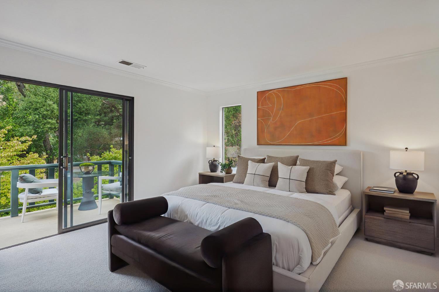 Detail Gallery Image 30 of 69 For 16244 Kennedy Rd, Los Gatos,  CA 95032 - 5 Beds | 3 Baths