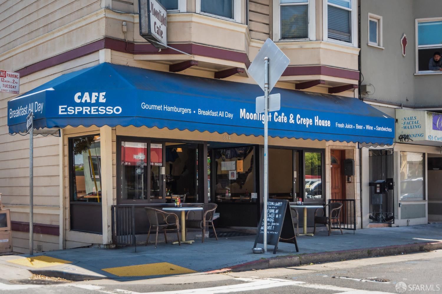 Photo #78: 425078241 Listing: Photo #78