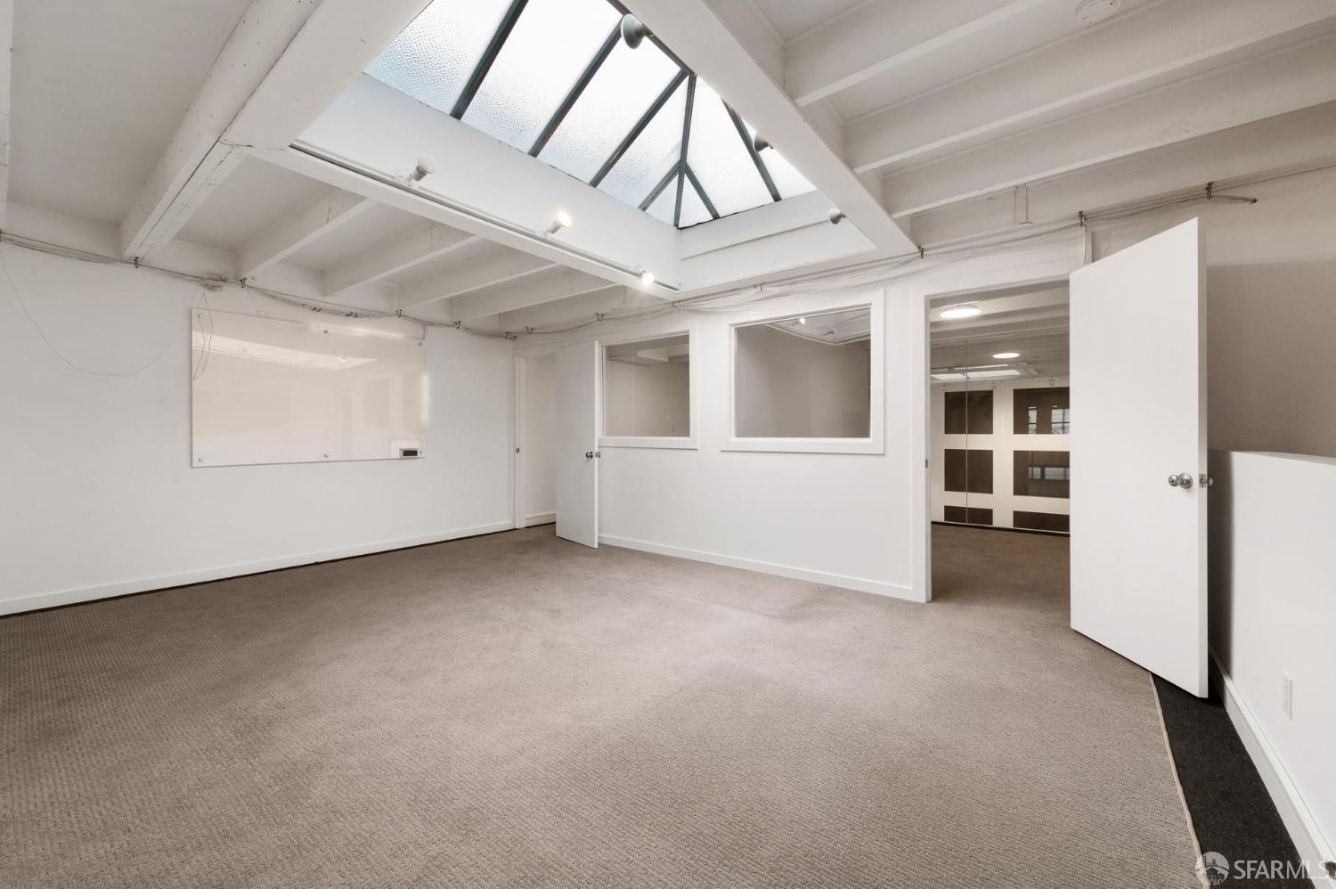 Detail Gallery Image 10 of 12 For 276 Shipley St, San Francisco,  CA 94107 - – Beds | – Baths