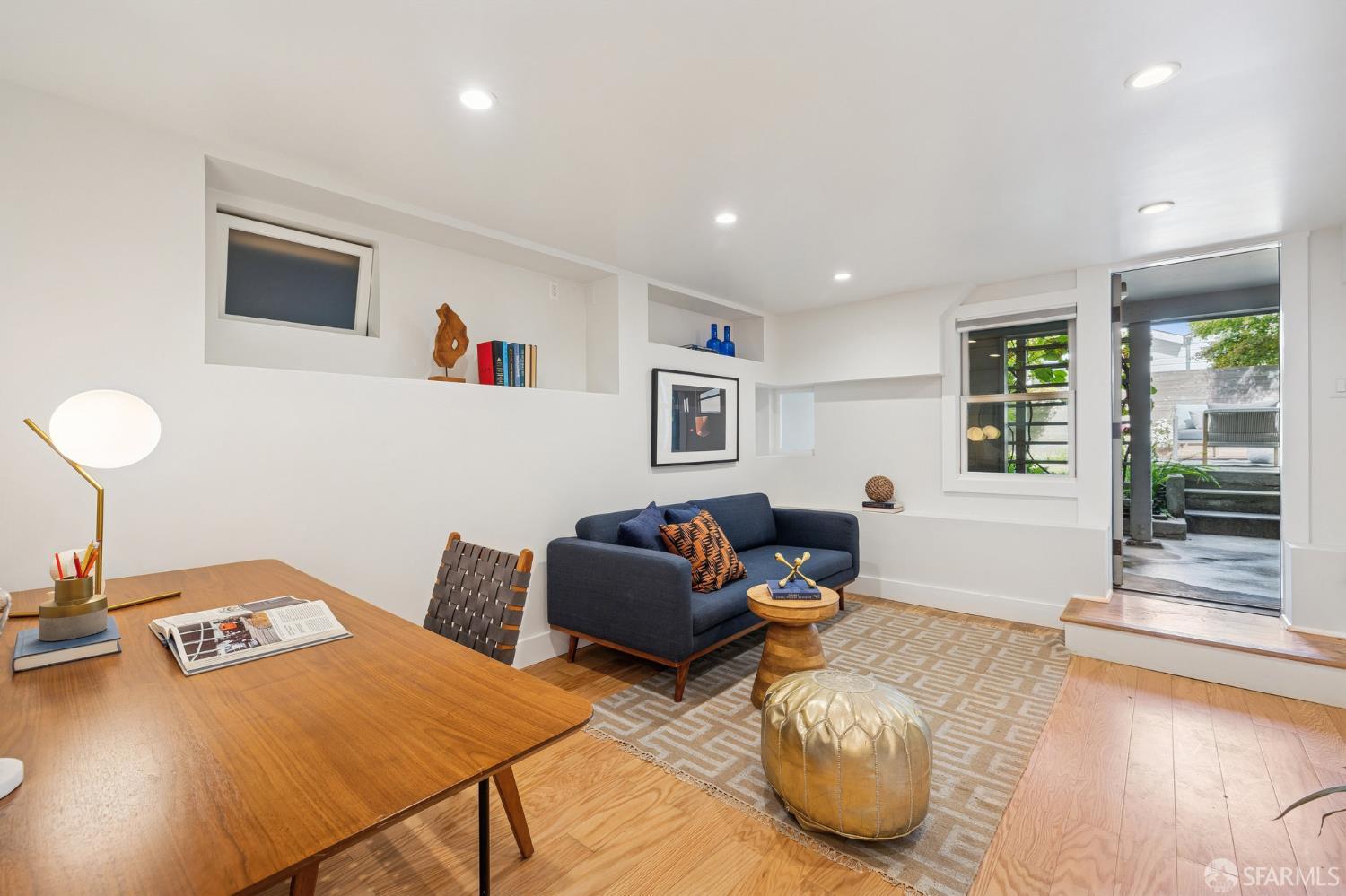 Photo #37: 425078241 Listing: Photo #37