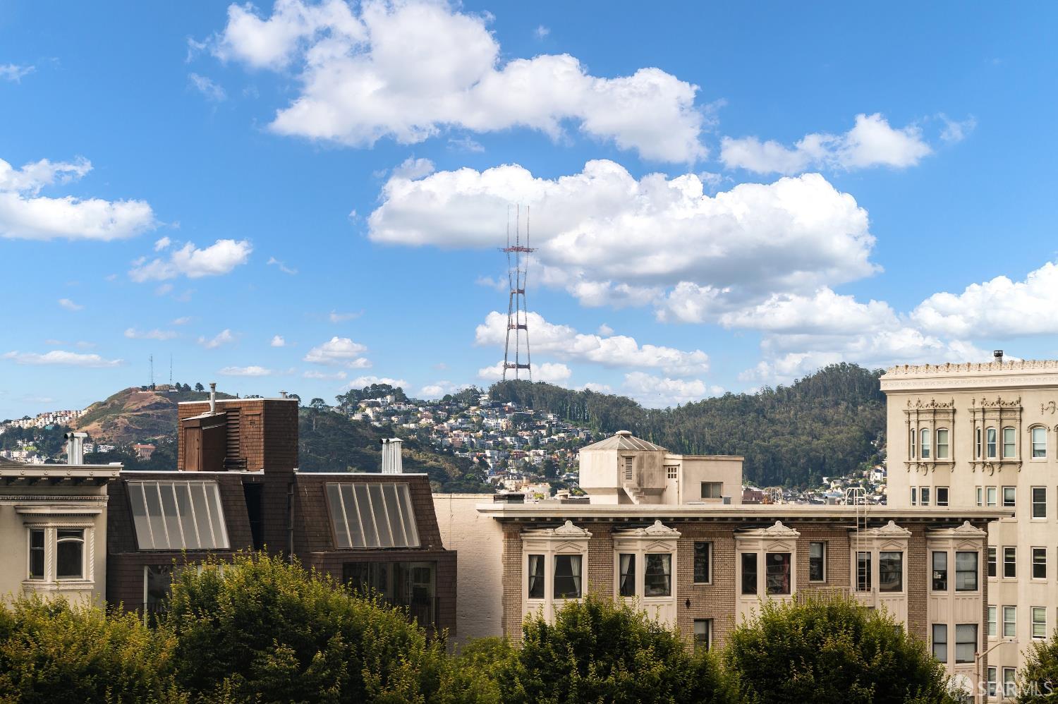 Photo #19: 425076616 Listing: Photo #19