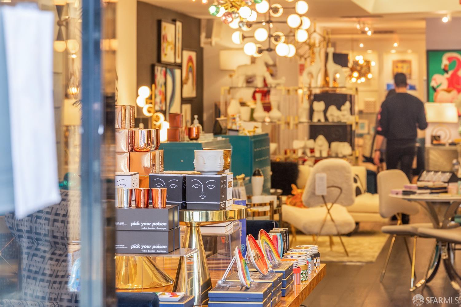 Photo #28: 425076616 Listing: Photo #28