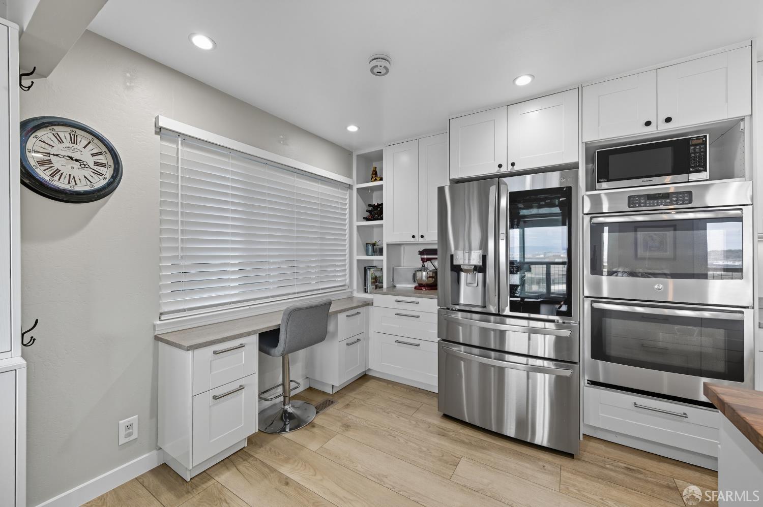 Detail Gallery Image 5 of 57 For 253 Kings Rd, Brisbane,  CA 94005 - 4 Beds | 3/1 Baths