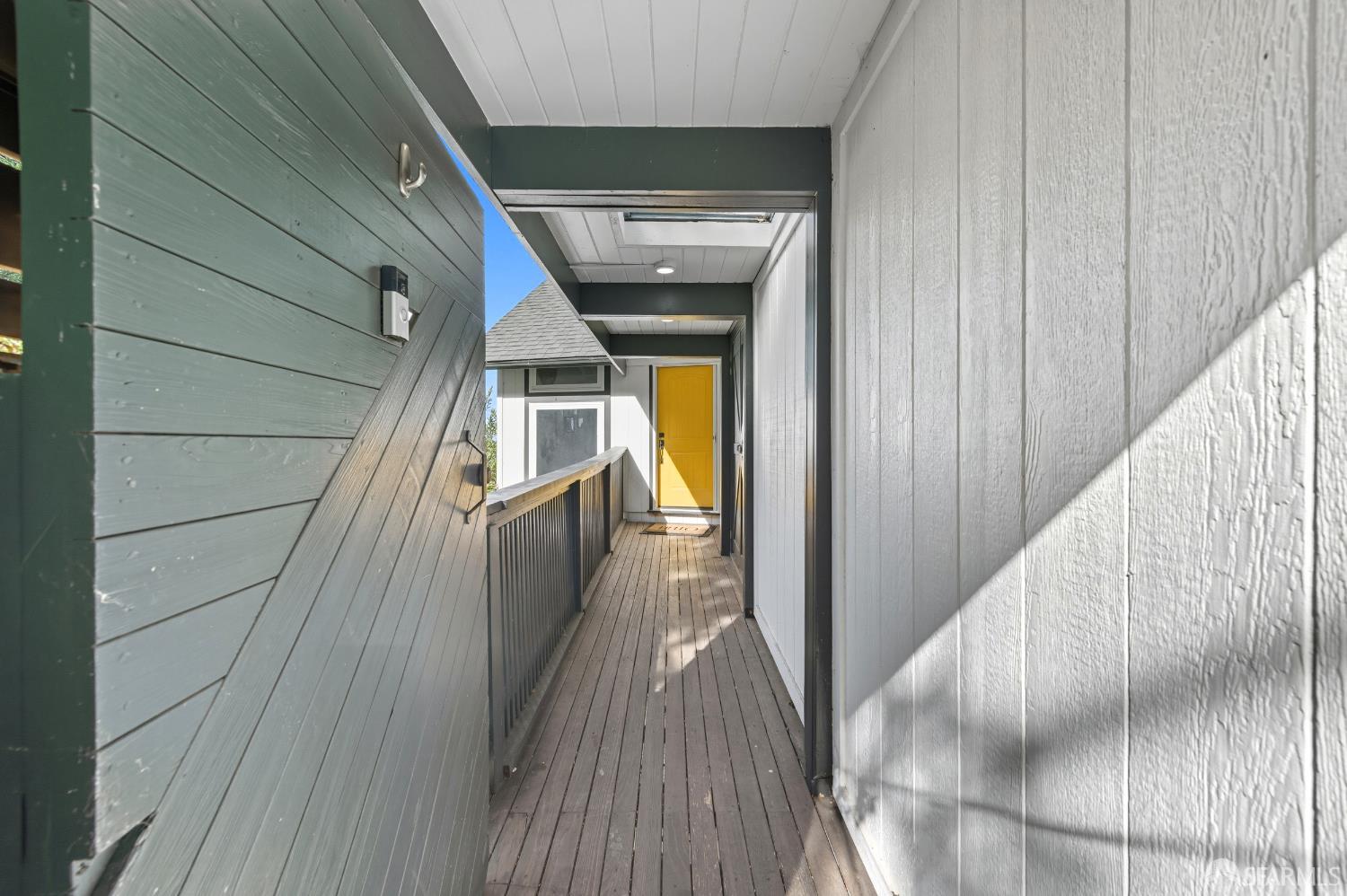 Detail Gallery Image 46 of 57 For 253 Kings Rd, Brisbane,  CA 94005 - 4 Beds | 3/1 Baths