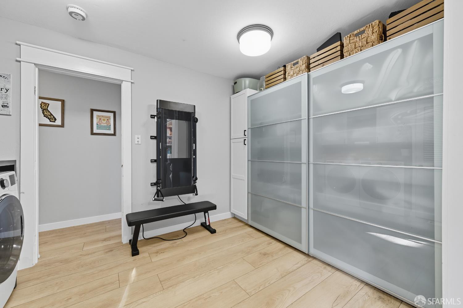 Detail Gallery Image 30 of 57 For 253 Kings Rd, Brisbane,  CA 94005 - 4 Beds | 3/1 Baths