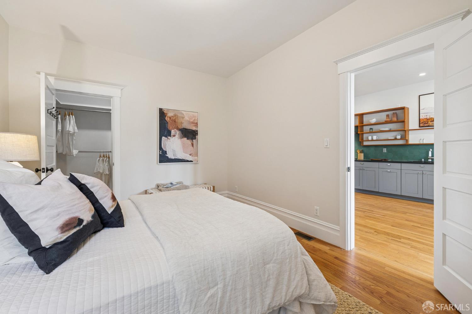 Photo #25: 425078241 Listing: Photo #25