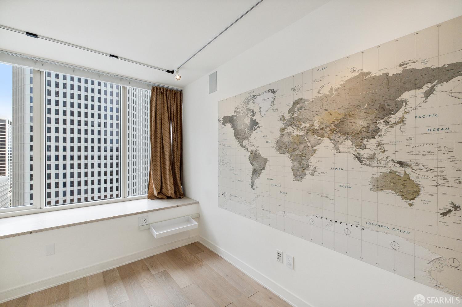 Photo #25: 425077729 Listing: Photo #25