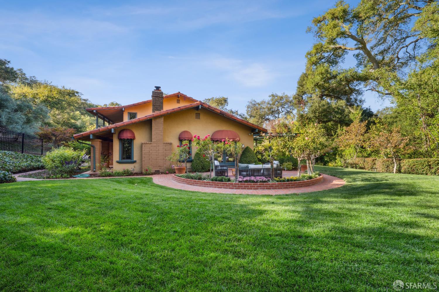 Detail Gallery Image 47 of 69 For 16244 Kennedy Rd, Los Gatos,  CA 95032 - 5 Beds | 3 Baths