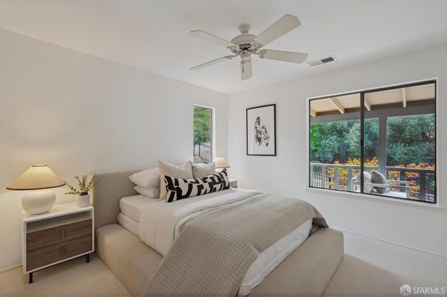 Detail Gallery Image 27 of 69 For 16244 Kennedy Rd, Los Gatos,  CA 95032 - 5 Beds | 3 Baths