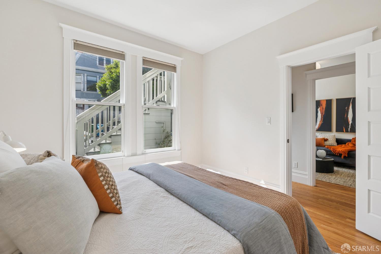 Photo #22: 425078241 Listing: Photo #22