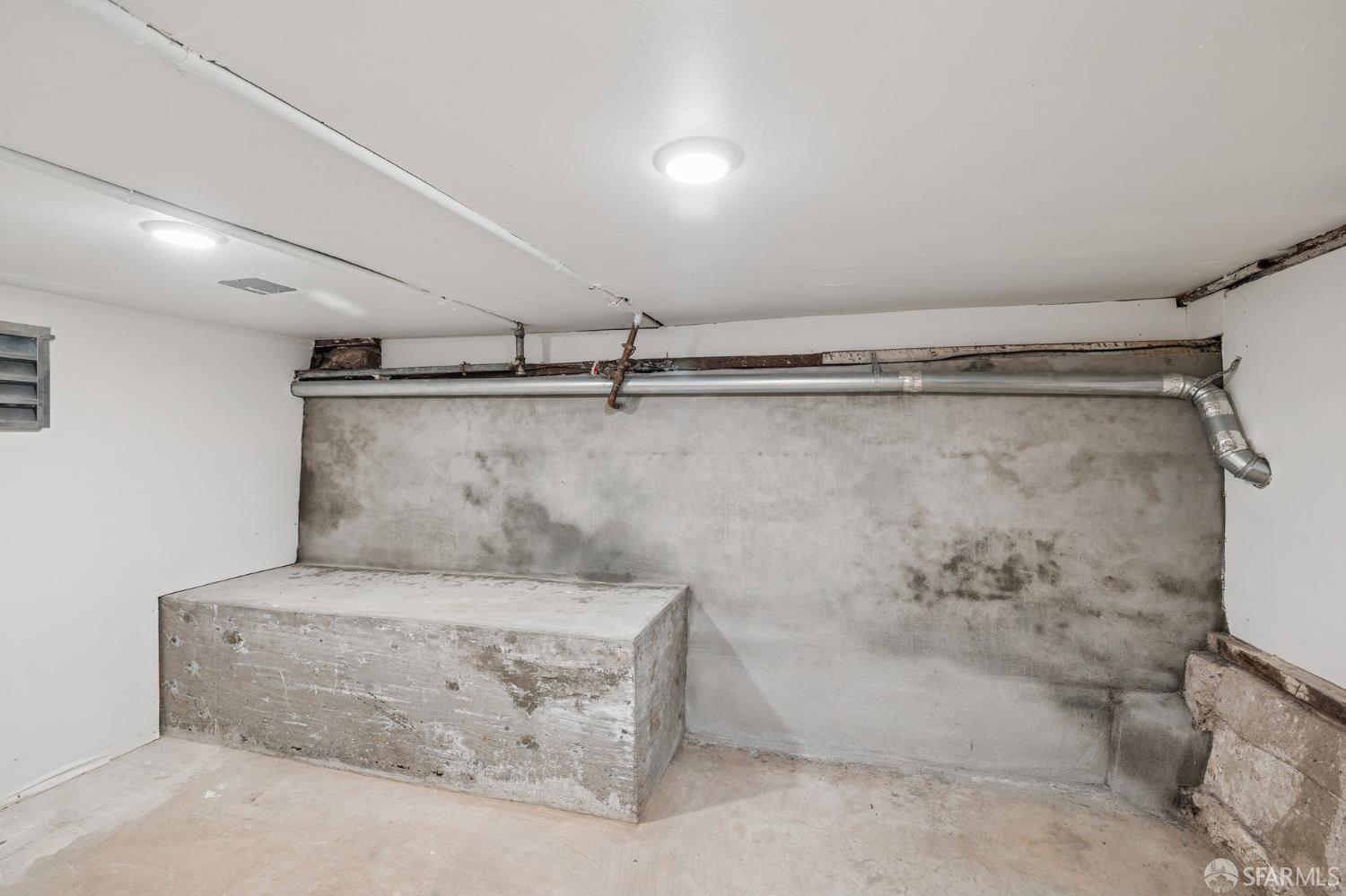 Photo #41: 425078241 Listing: Photo #41