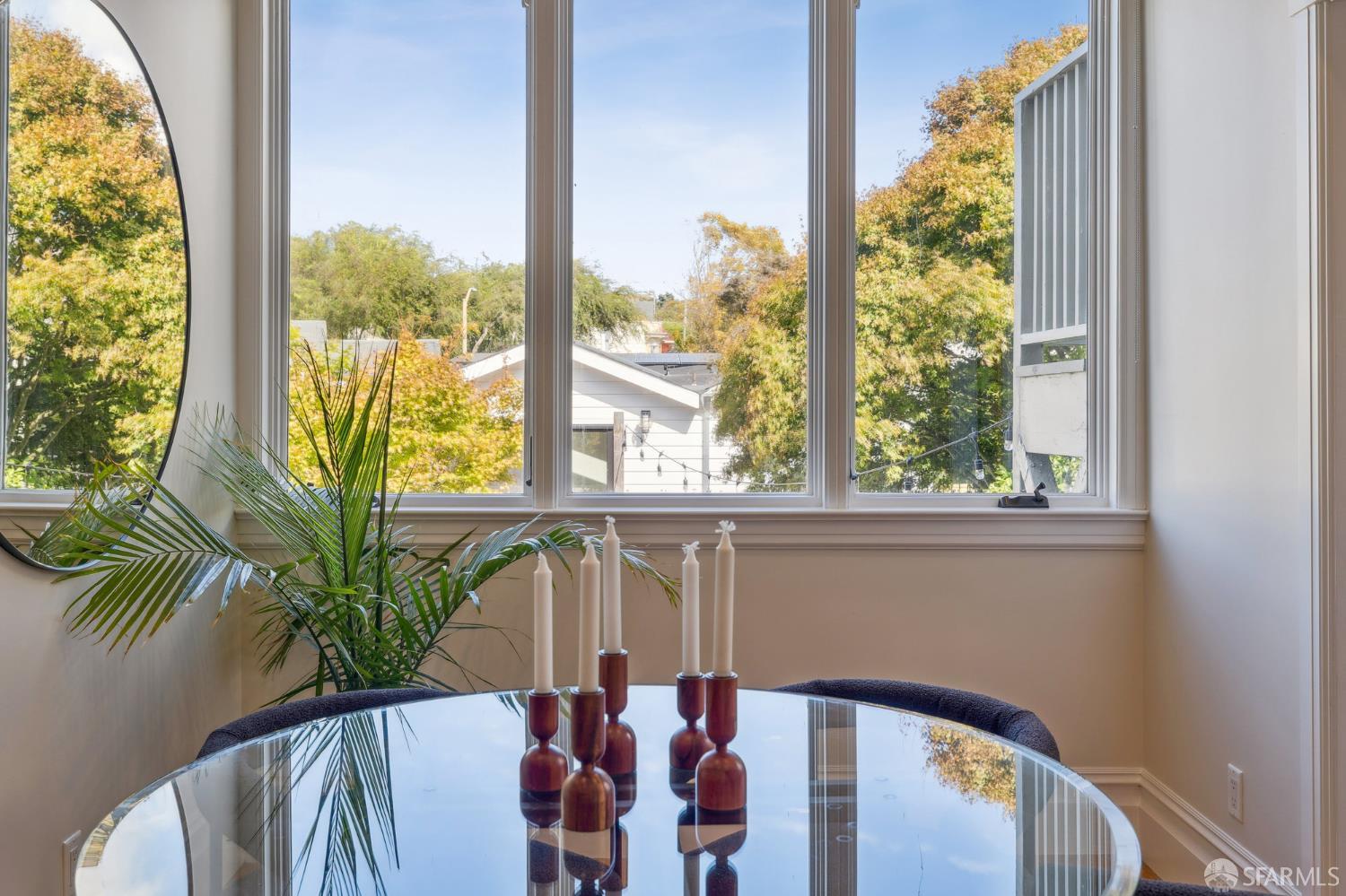 Photo #18: 425078241 Listing: Photo #18