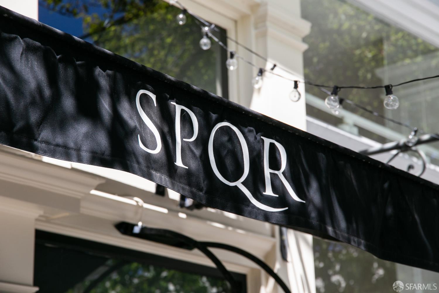 Photo #27: 425076616 Listing: Photo #27