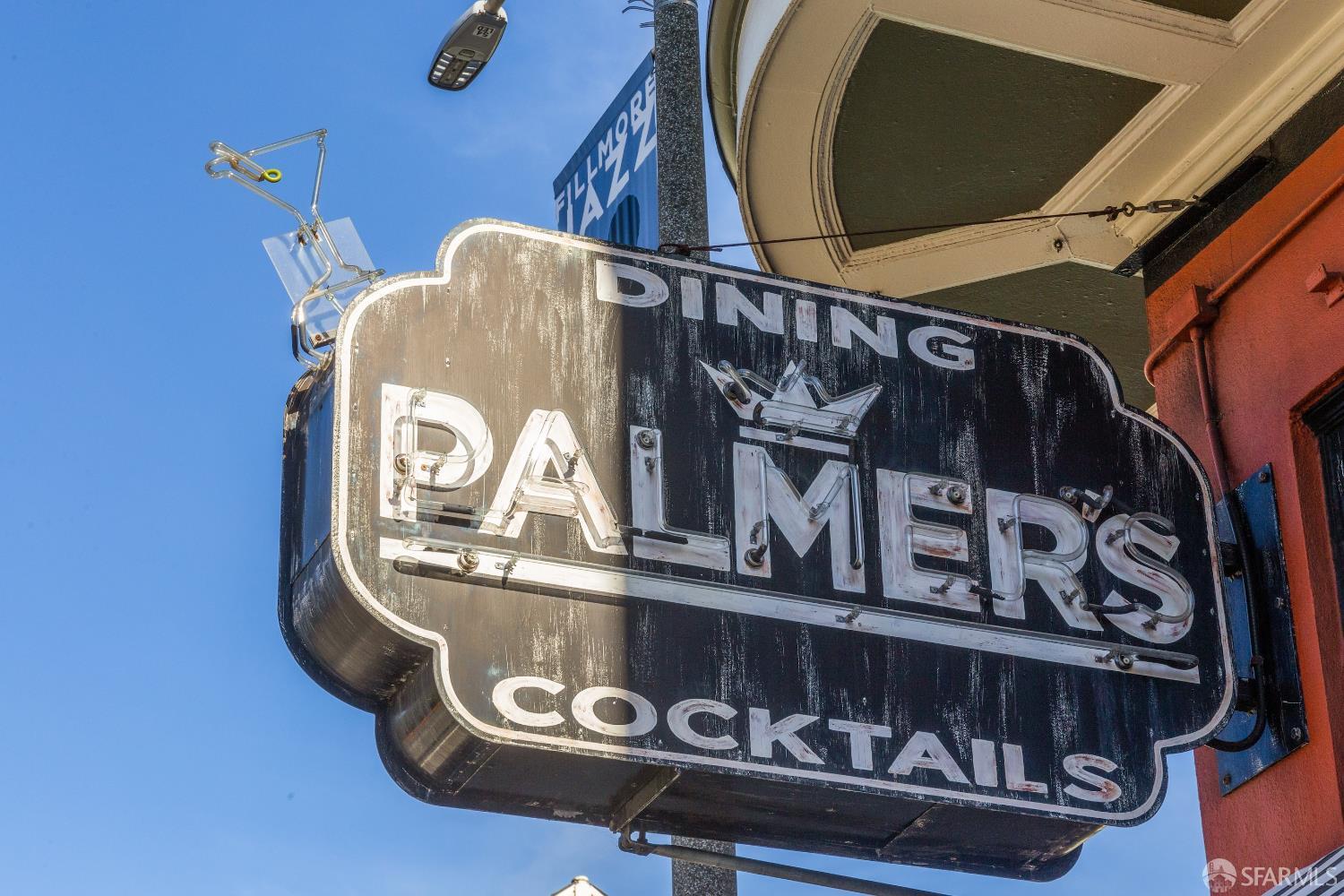 Photo #26: 425076616 Listing: Photo #26