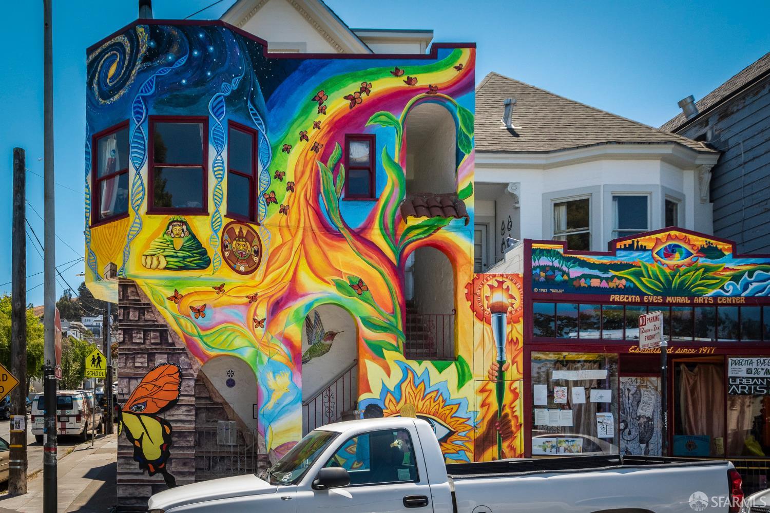 Photo #68: 425078241 Listing: Photo #68