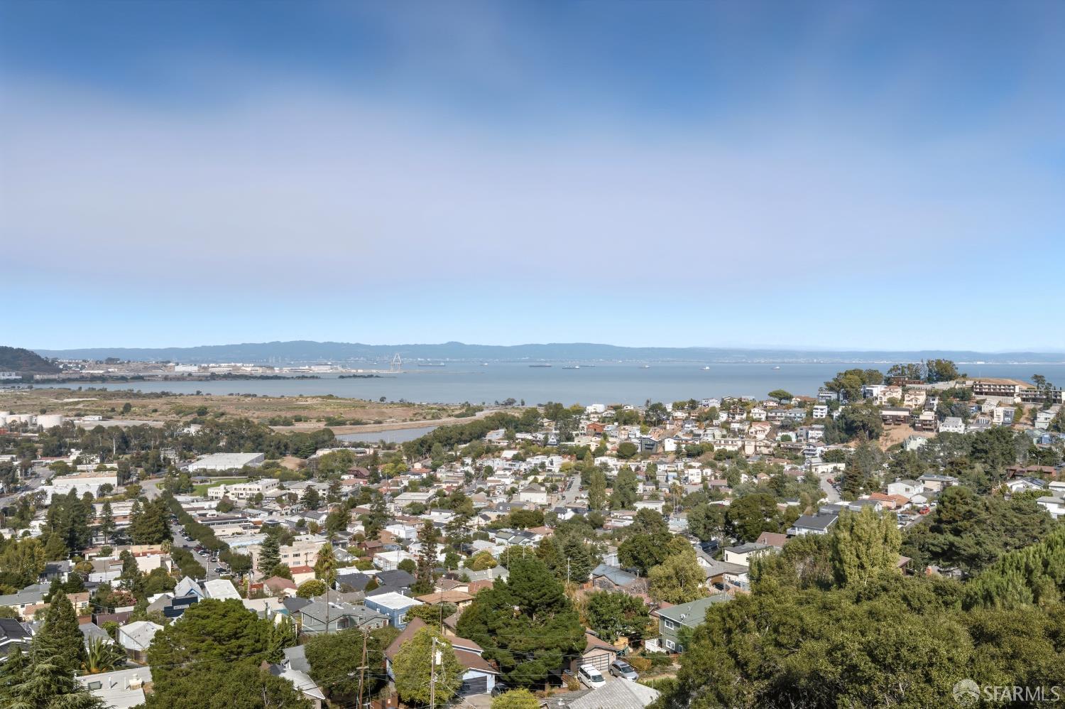 Detail Gallery Image 20 of 57 For 253 Kings Rd, Brisbane,  CA 94005 - 4 Beds | 3/1 Baths