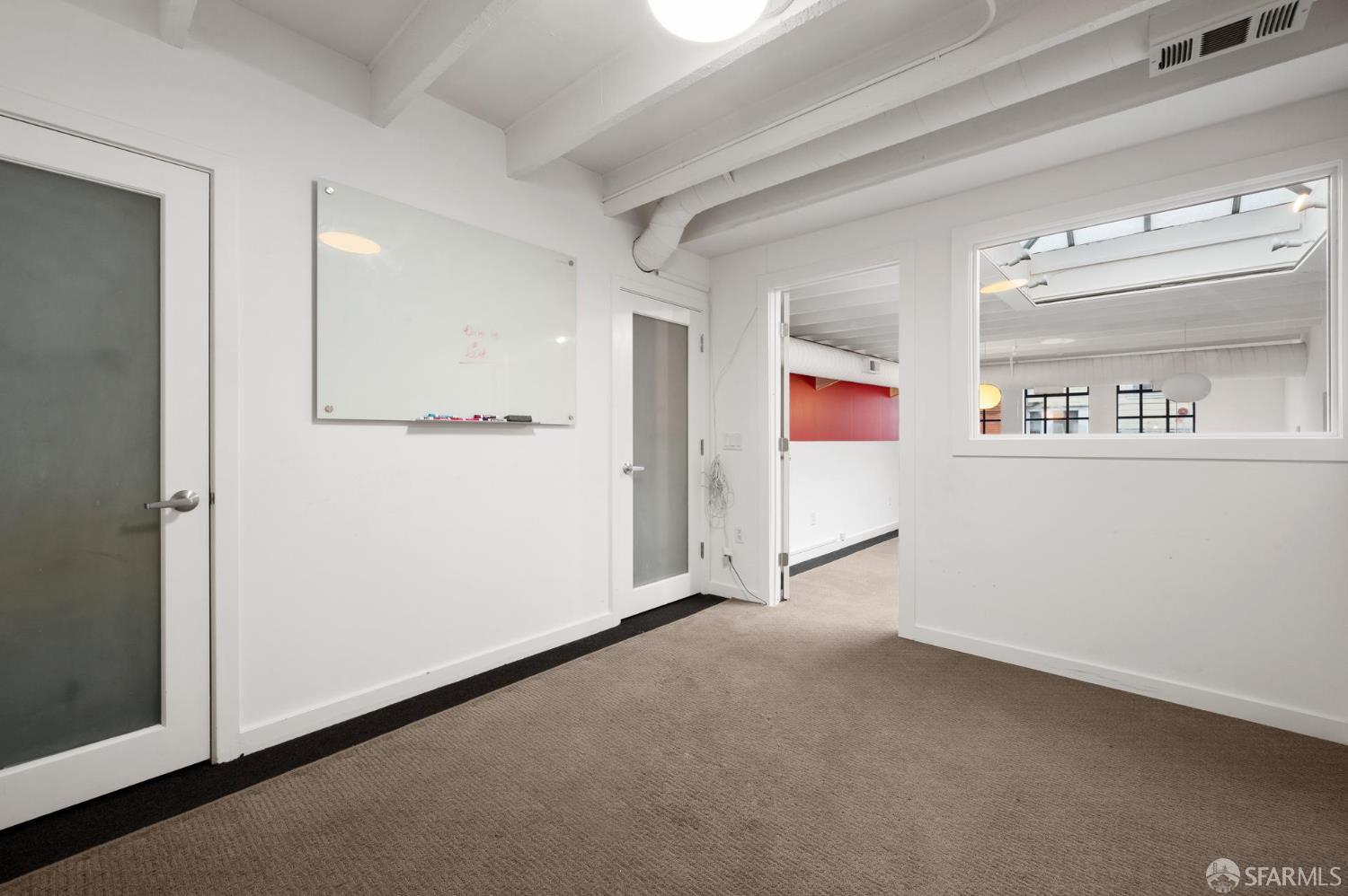 Detail Gallery Image 12 of 12 For 276 Shipley St, San Francisco,  CA 94107 - – Beds | – Baths